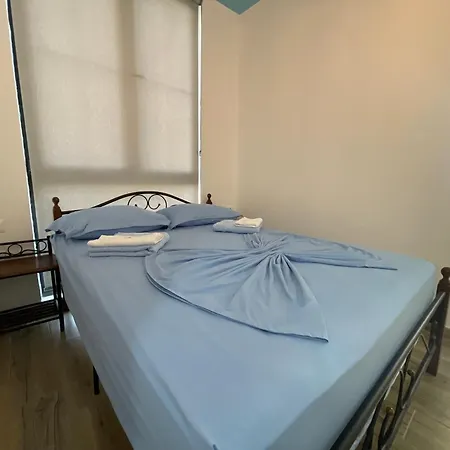 Sea Pearl - By Enjoy Travel Apartment Golem (Tirana)